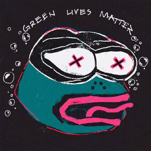 Maxpepe