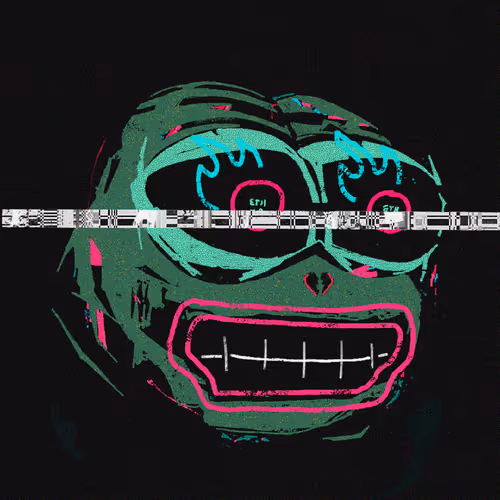 Maxpepe