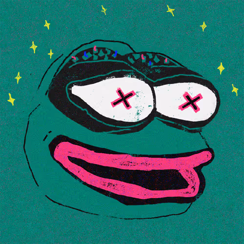 Maxpepe