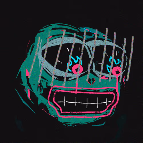 Maxpepe