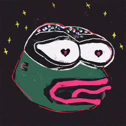 5262