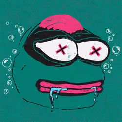 2718
