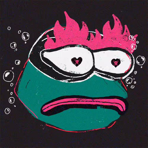 Maxpepe