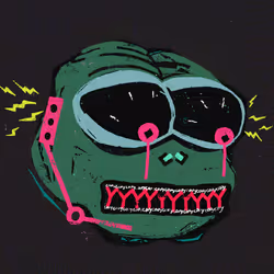 7521