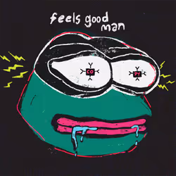 5346
