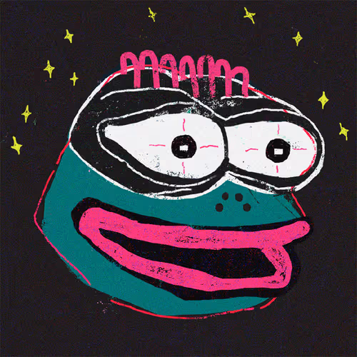 Maxpepe