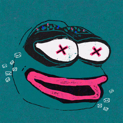 Maxpepe