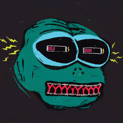 5952