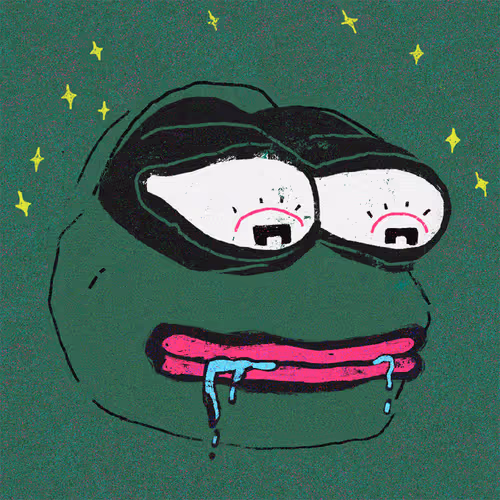 Maxpepe