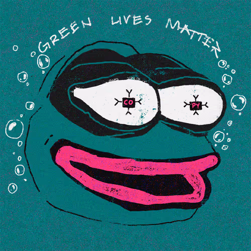 MAXPEPE & FRENZ #2239