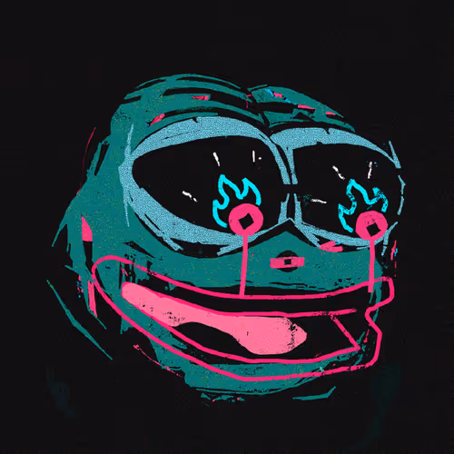 Maxpepe