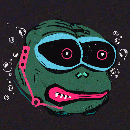 Maxpepe
