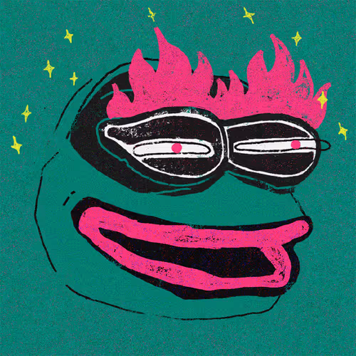 Maxpepe