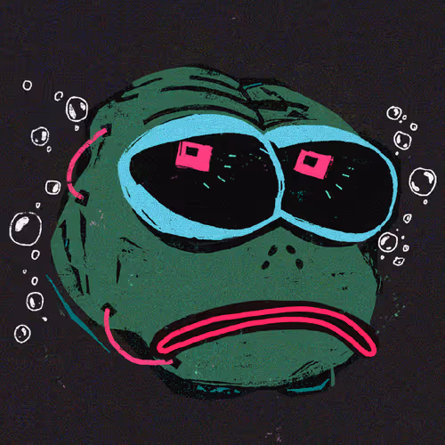 Maxpepe