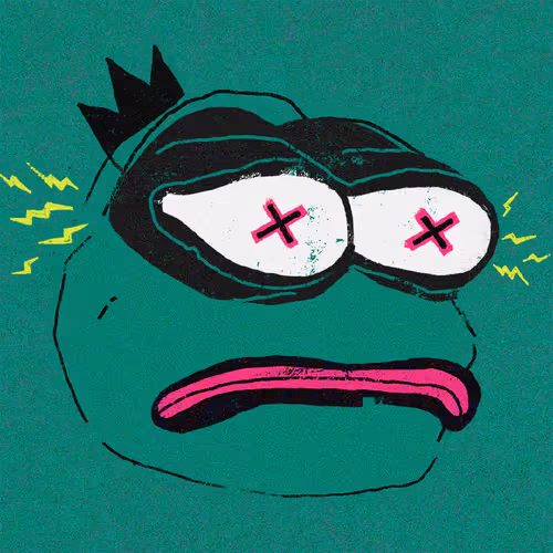Maxpepe