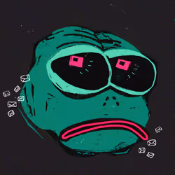 671