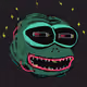 2121