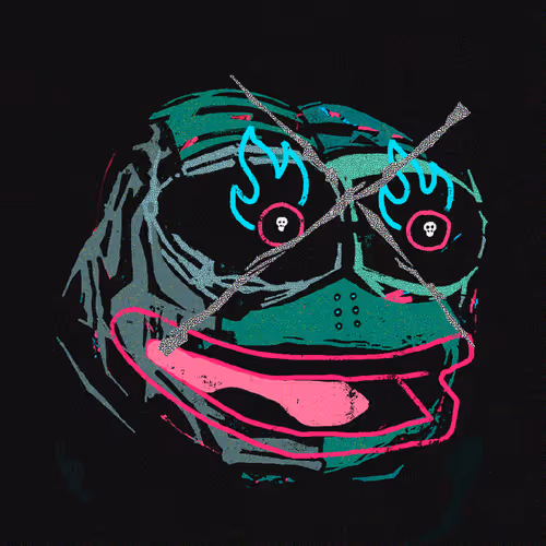 Maxpepe