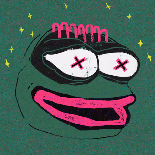 Maxpepe