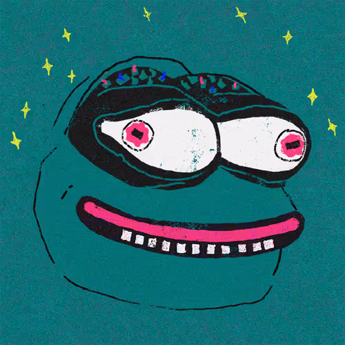 Maxpepe