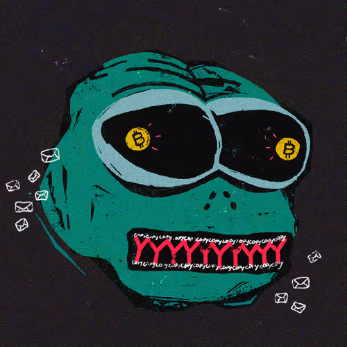 Maxpepe