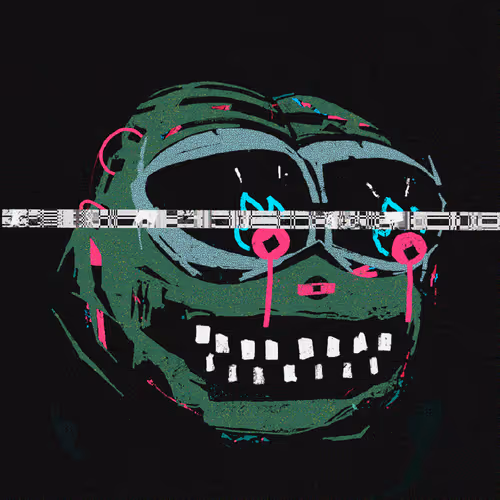 Maxpepe