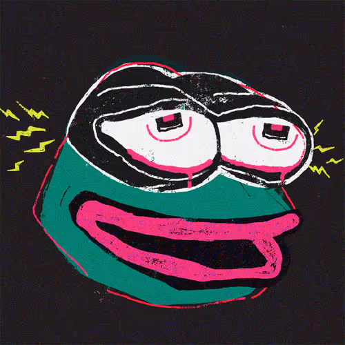 Maxpepe