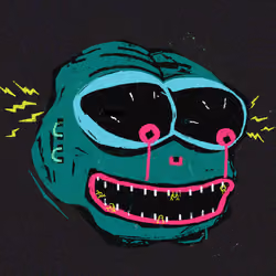 2815