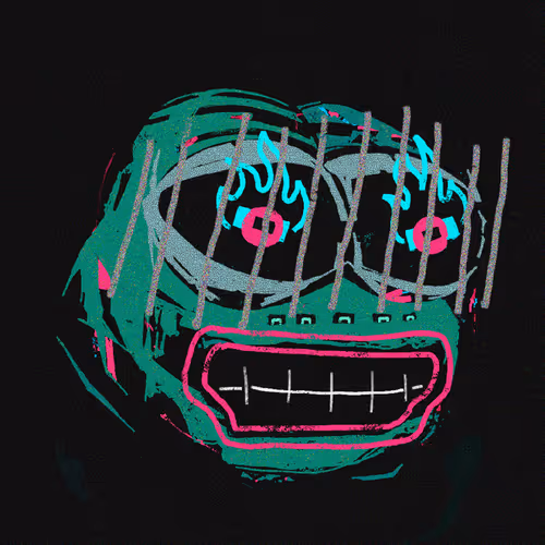 Maxpepe