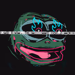2022