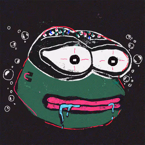 Maxpepe