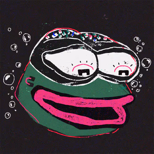 Maxpepe