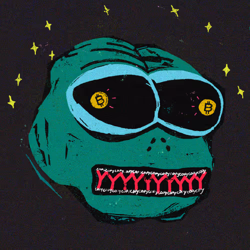 Maxpepe