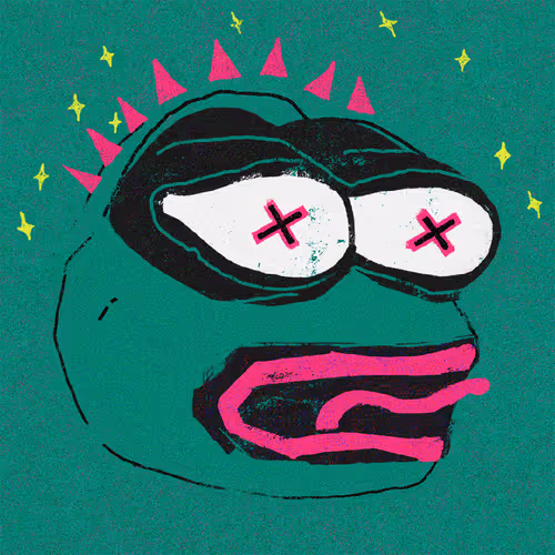 Maxpepe