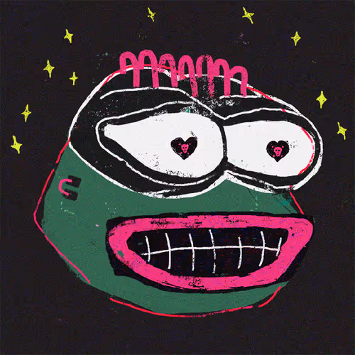 Maxpepe