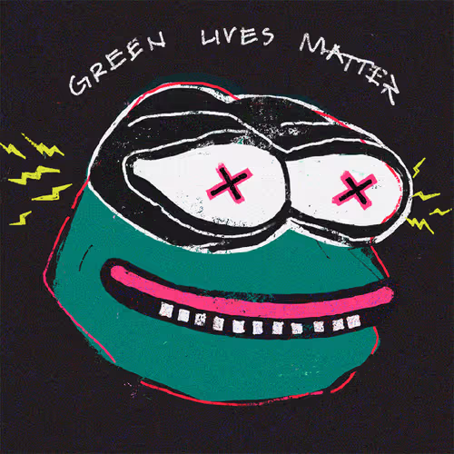 Maxpepe
