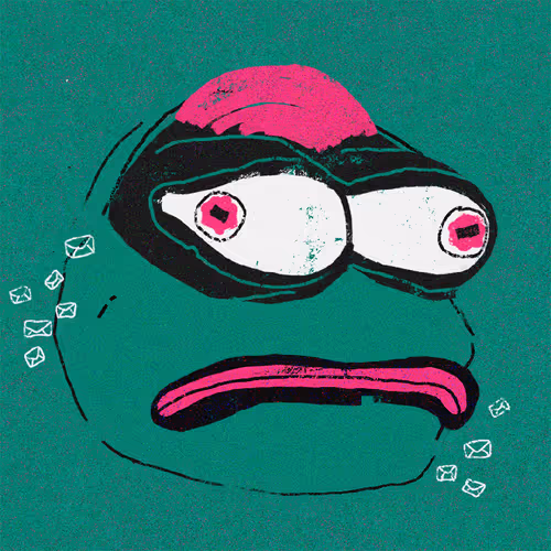 Maxpepe