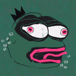 739