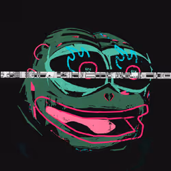6776
