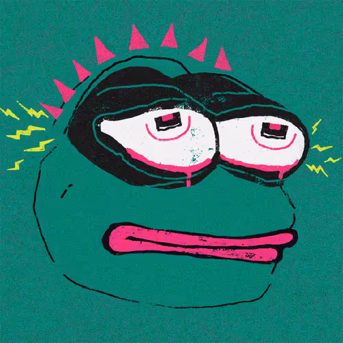 Maxpepe