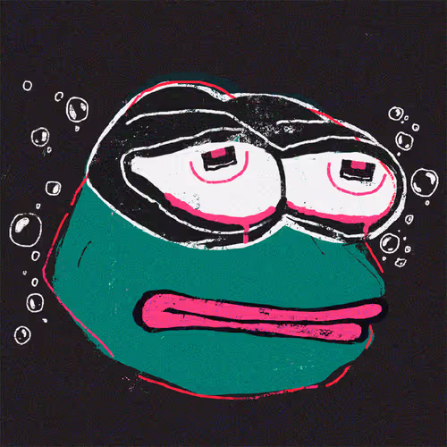 Maxpepe