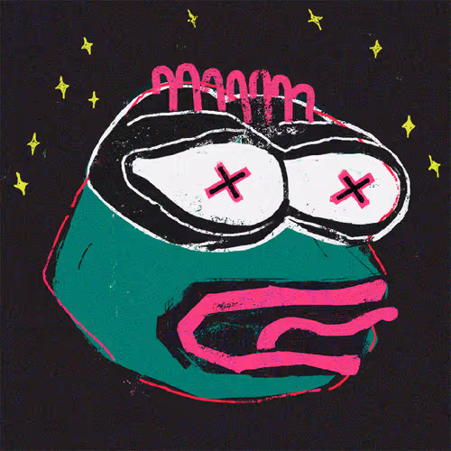 Maxpepe