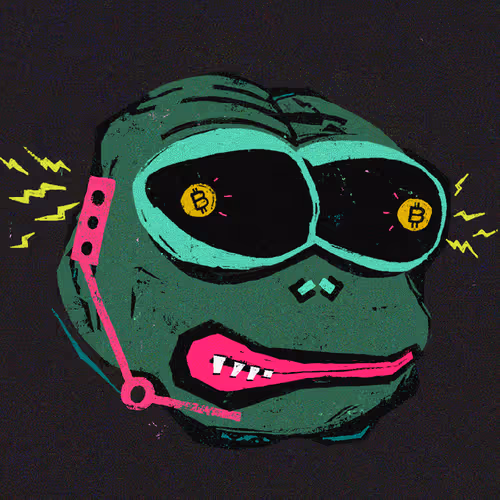 Maxpepe