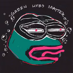 MAXPEPE & FRENZ #4604