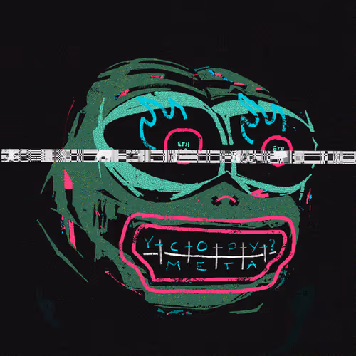 Maxpepe