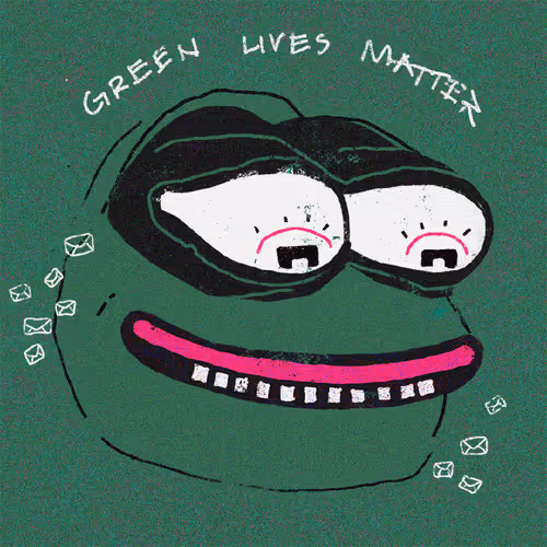 Maxpepe