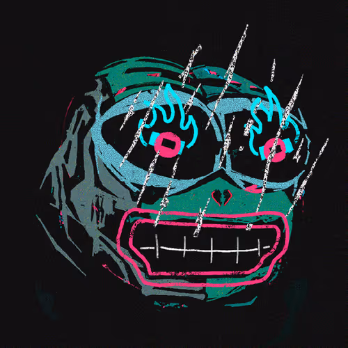 Maxpepe