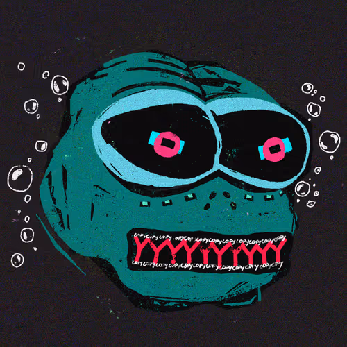 Maxpepe