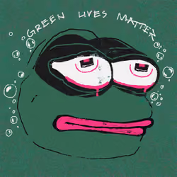 MAXPEPE & FRENZ #1439