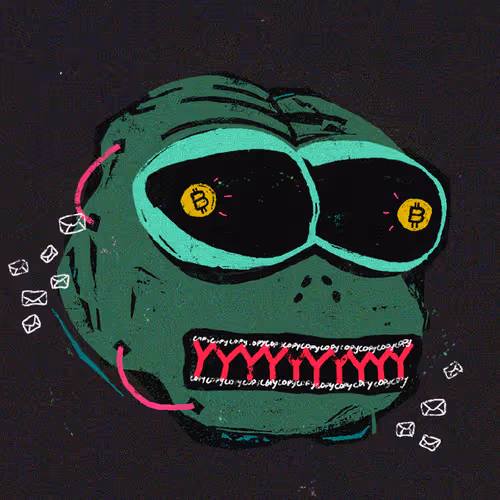 Maxpepe
